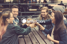 MillerCoors